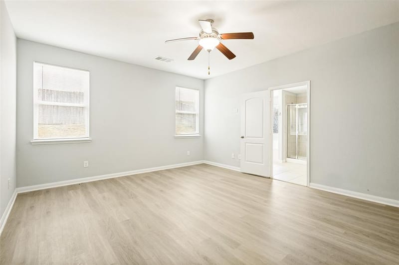 2132 Mulberry Drive, Anna TX 75409 - Photo 16