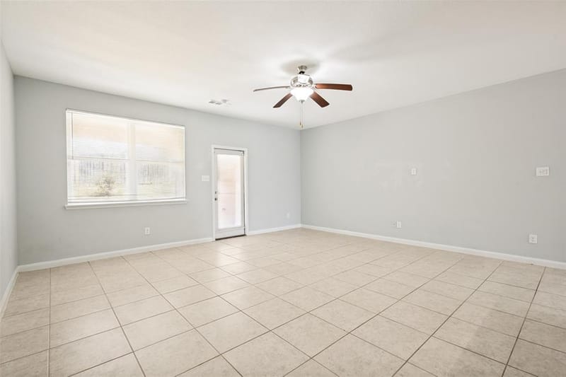 2132 Mulberry Drive, Anna TX 75409 - Photo 12