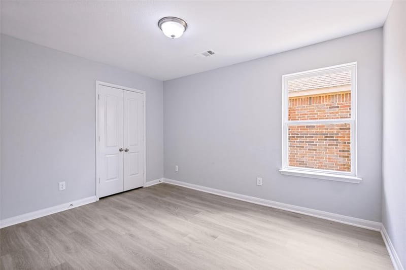 2132 Mulberry Drive, Anna TX 75409 - Photo 22