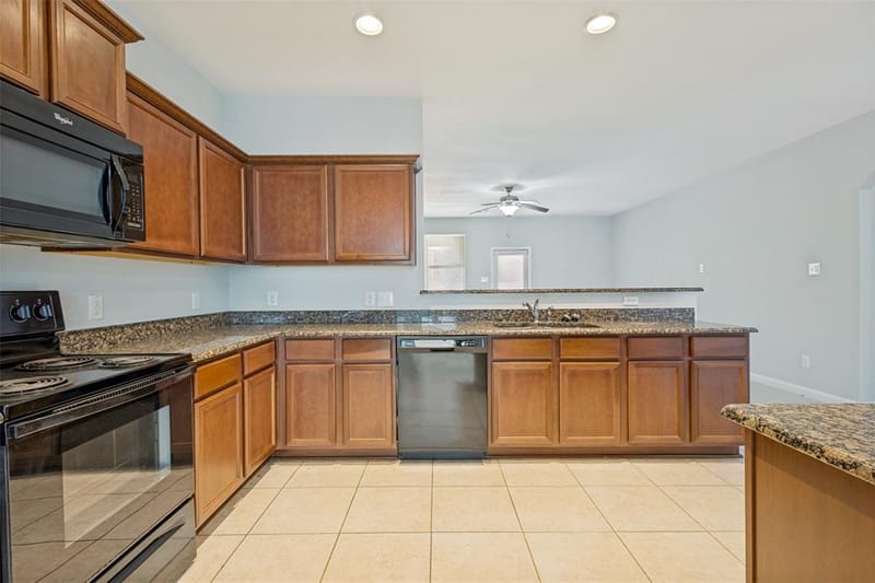 2132 Mulberry Drive, Anna TX 75409 - Photo 7