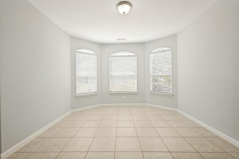 2132 Mulberry Drive, Anna TX 75409 - Photo 3