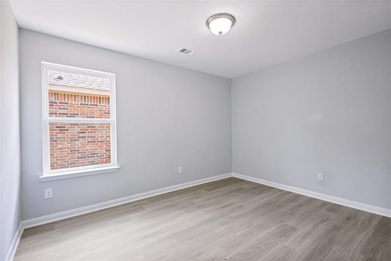 2132 Mulberry Drive, Anna TX 75409 - Photo 20