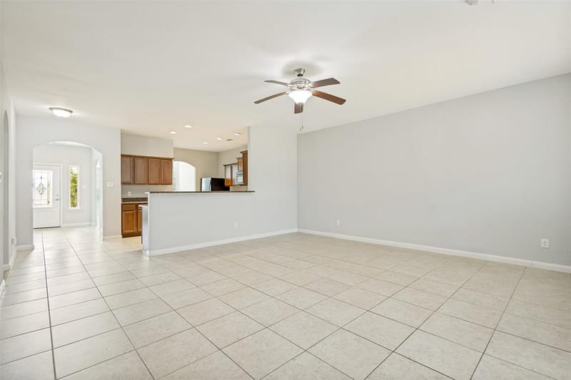 2132 Mulberry Drive, Anna TX 75409 - Photo 9