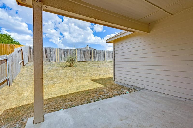 2132 Mulberry Drive, Anna TX 75409 - Photo 24
