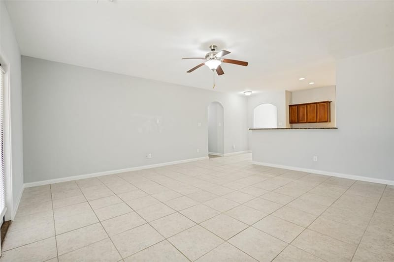 2132 Mulberry Drive, Anna TX 75409 - Photo 10