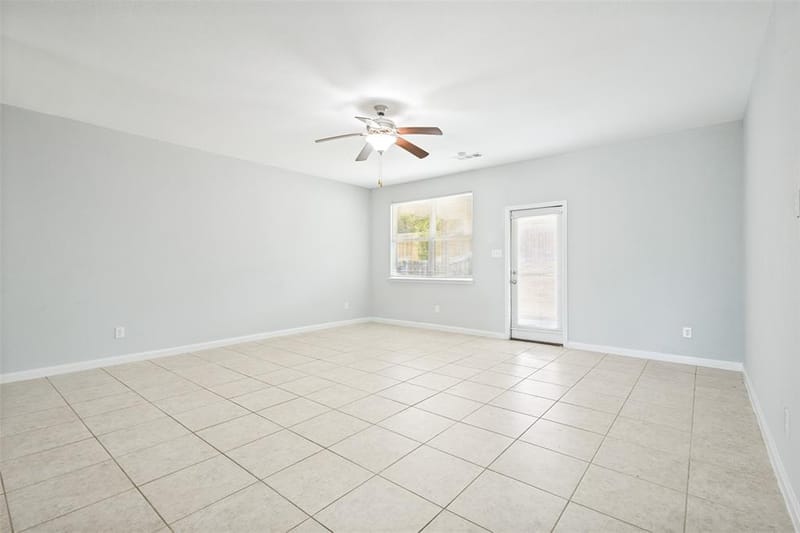 2132 Mulberry Drive, Anna TX 75409 - Photo 14