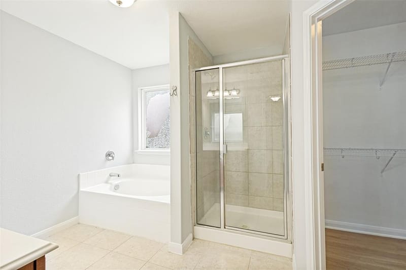 2132 Mulberry Drive, Anna TX 75409 - Photo 18