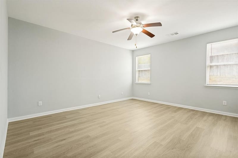 2132 Mulberry Drive, Anna TX 75409 - Photo 15