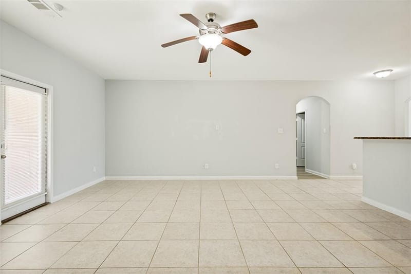2132 Mulberry Drive, Anna TX 75409 - Photo 11