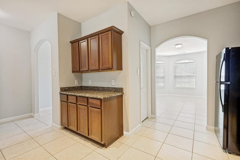 2132 Mulberry Drive, Anna TX 75409 - Photo 8