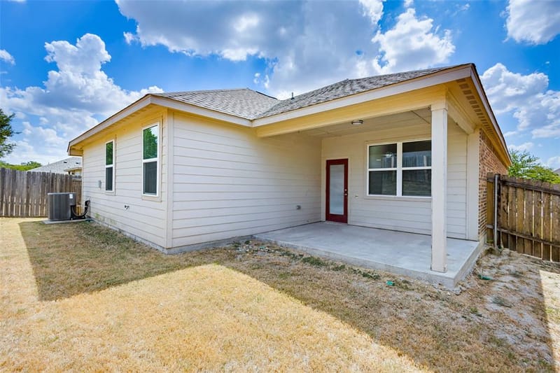2132 Mulberry Drive, Anna TX 75409 - Photo 25