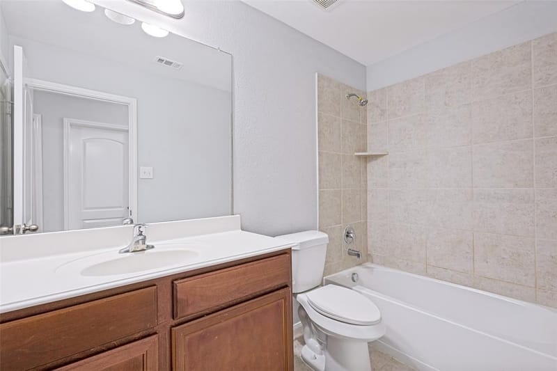 2132 Mulberry Drive, Anna TX 75409 - Photo 21