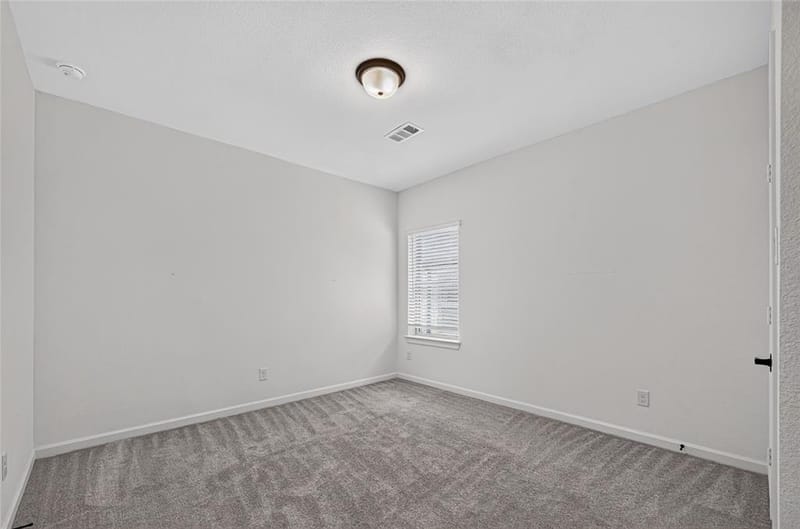 2552 Four Roses Drive, Lewisville TX 75056 - Photo 28