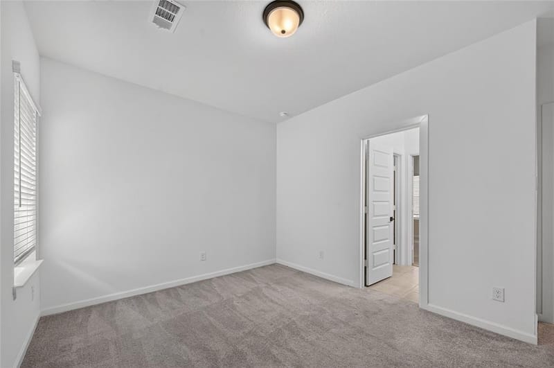 2552 Four Roses Drive, Lewisville TX 75056 - Photo 34