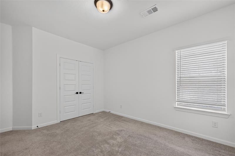 2552 Four Roses Drive, Lewisville TX 75056 - Photo 33