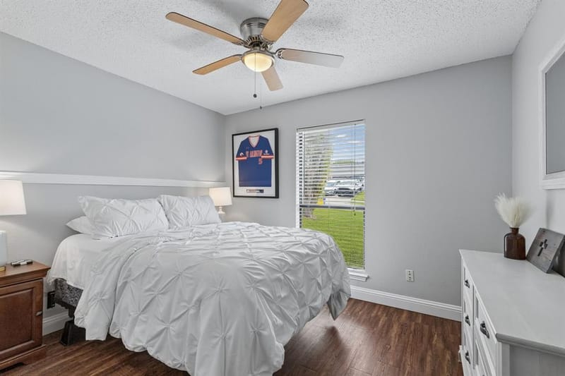6512 Highview Terrace, Watauga TX 76148 - Photo 16