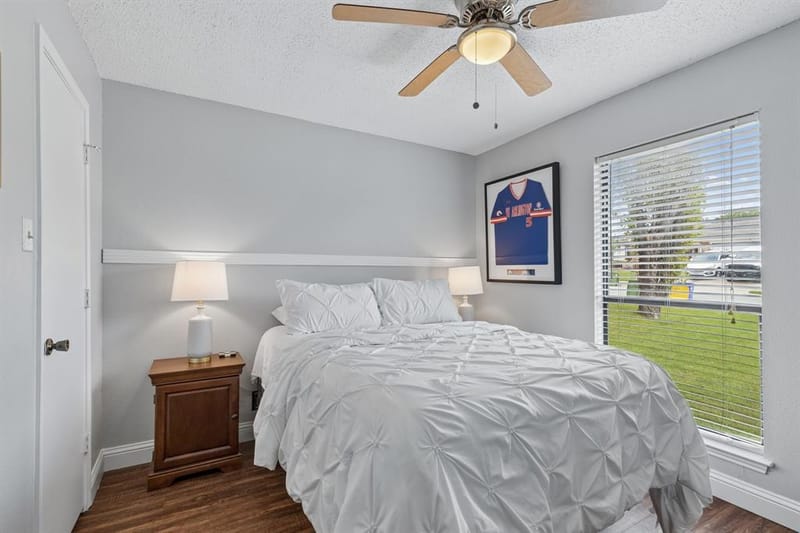 6512 Highview Terrace, Watauga TX 76148 - Photo 15
