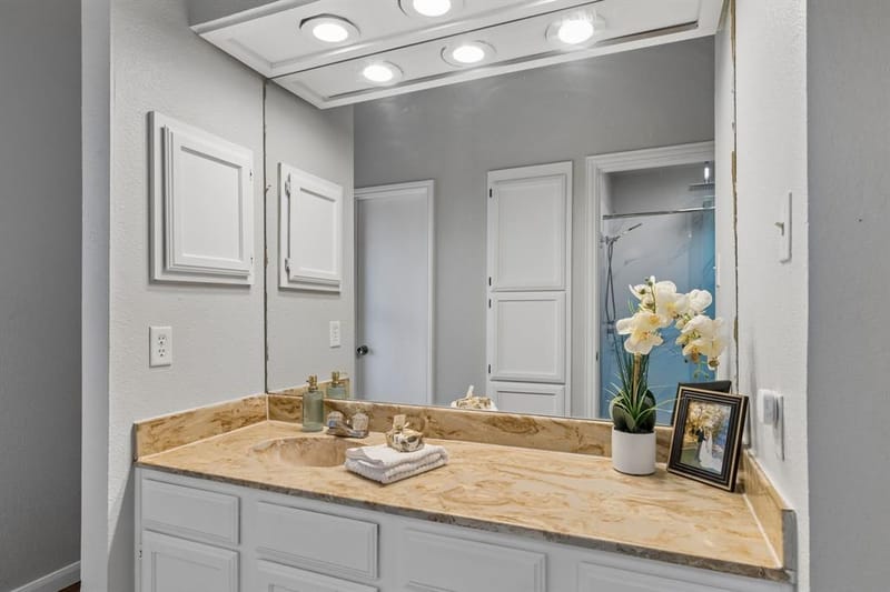 6512 Highview Terrace, Watauga TX 76148 - Photo 21