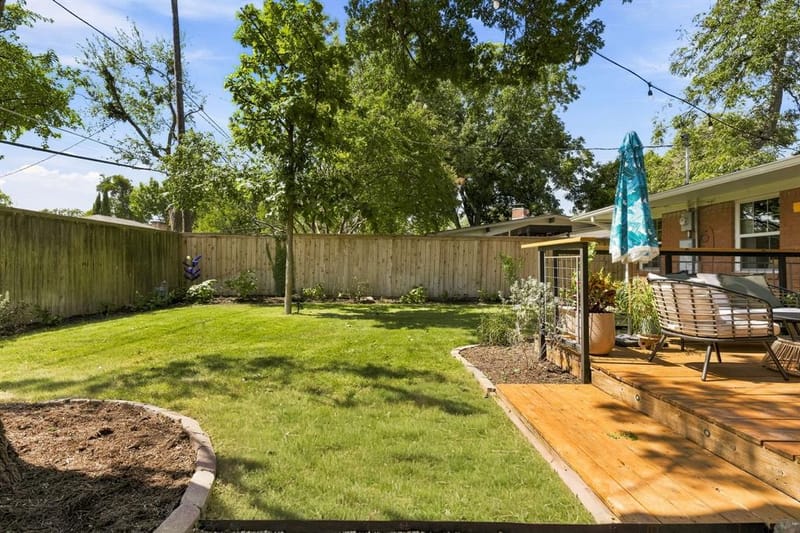 7336 Edgerton Drive, Dallas TX 75231 - Photo 30
