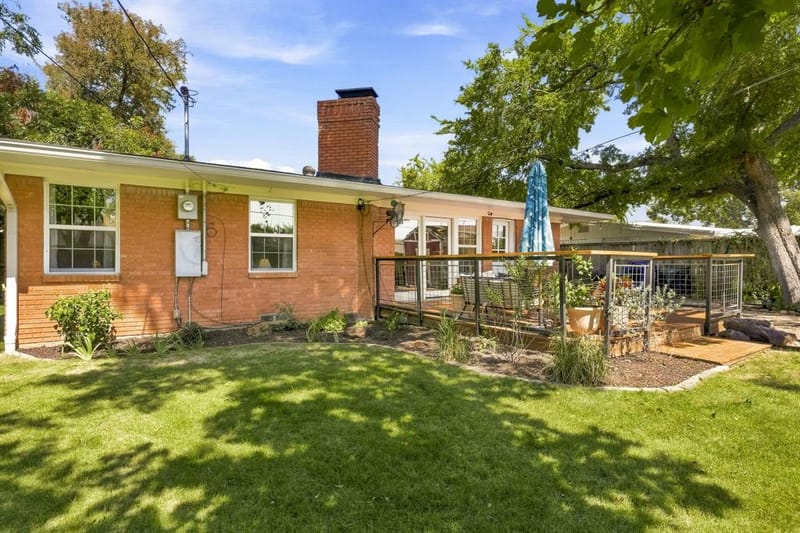 7336 Edgerton Drive, Dallas TX 75231 - Photo 29