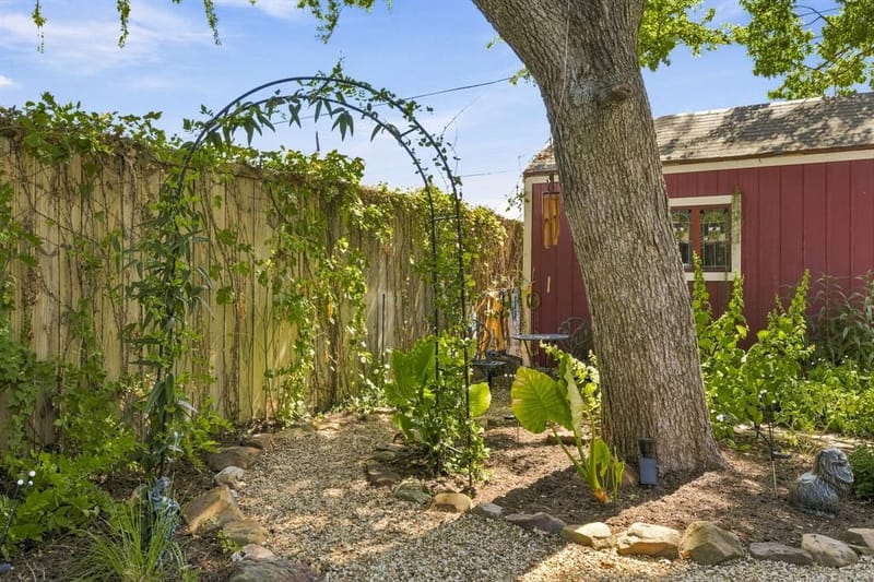7336 Edgerton Drive, Dallas TX 75231 - Photo 25