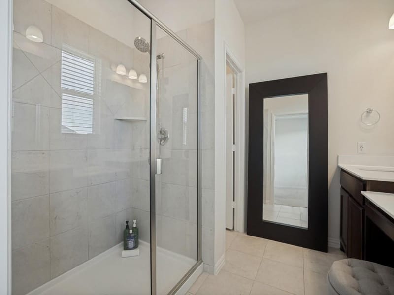 145 Prairie Meadows Court, Rhome TX 76078 - Photo 21
