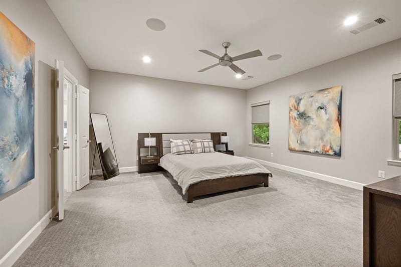 6811 Del Norte Lane, Dallas TX 75225 - Photo 23