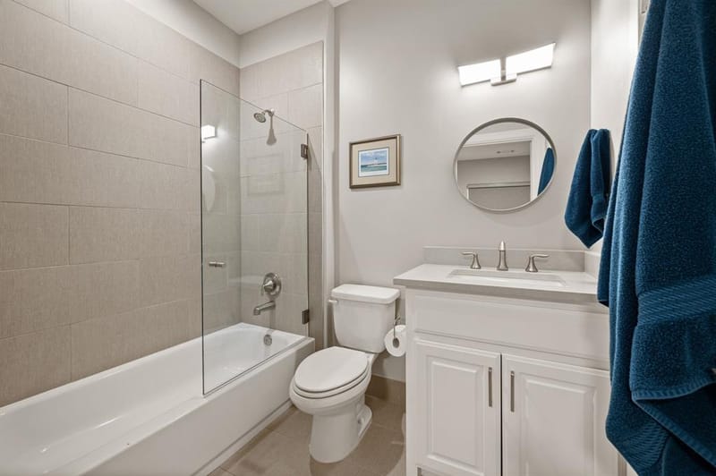 6811 Del Norte Lane, Dallas TX 75225 - Photo 27
