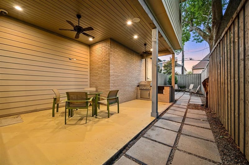 6811 Del Norte Lane, Dallas TX 75225 - Photo 32