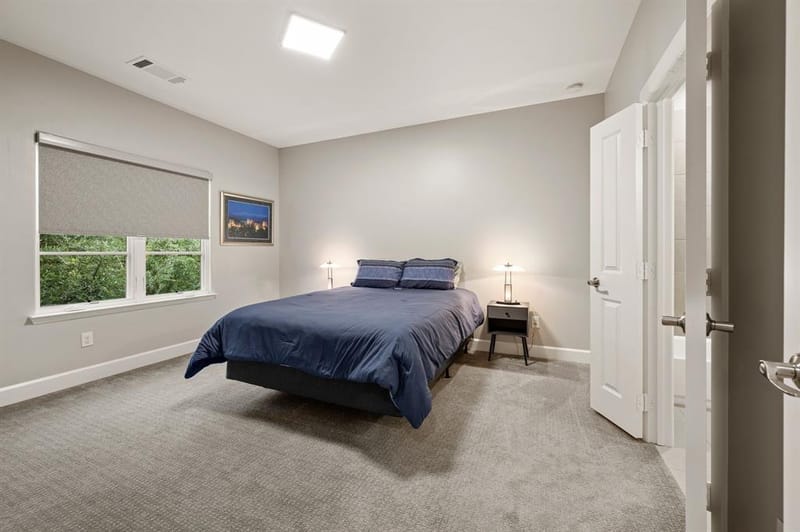 6811 Del Norte Lane, Dallas TX 75225 - Photo 28