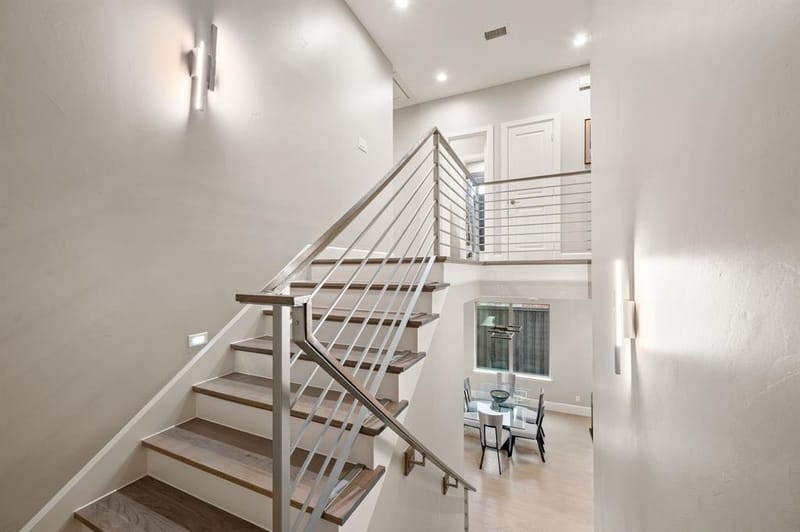 6811 Del Norte Lane, Dallas TX 75225 - Photo 20