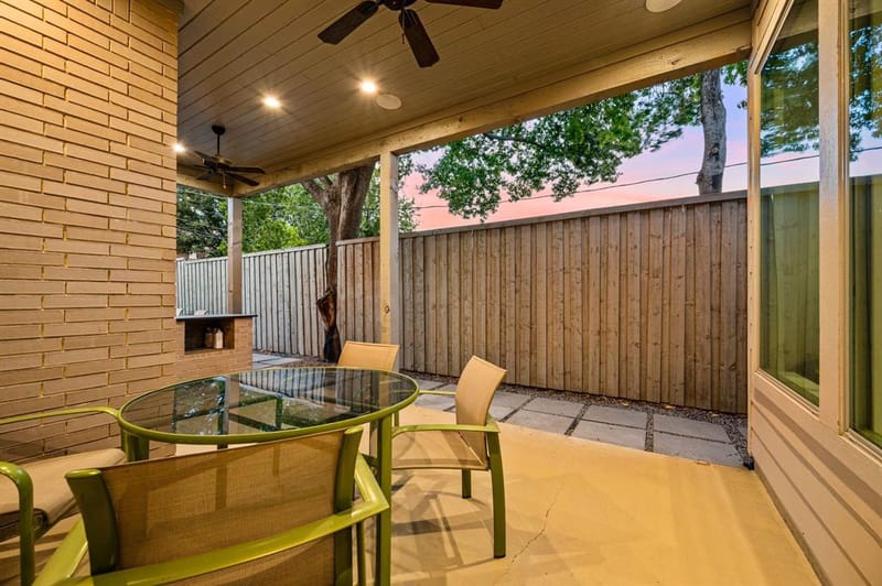 6811 Del Norte Lane, Dallas TX 75225 - Photo 30