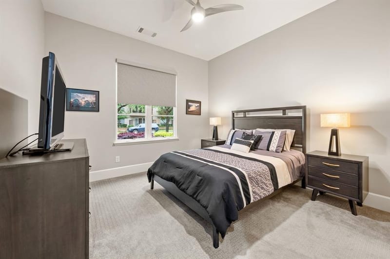 6811 Del Norte Lane, Dallas TX 75225 - Photo 18