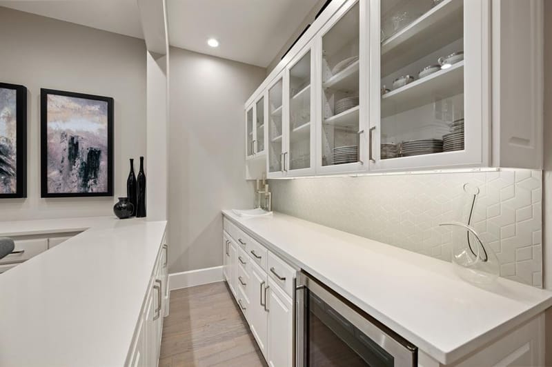 6811 Del Norte Lane, Dallas TX 75225 - Photo 15