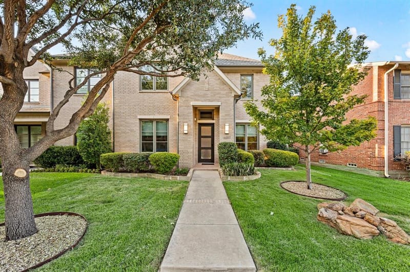 6811 Del Norte Lane, Dallas TX 75225 - Photo 39