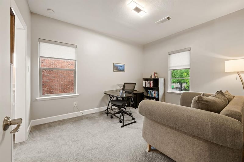 6811 Del Norte Lane, Dallas TX 75225 - Photo 25