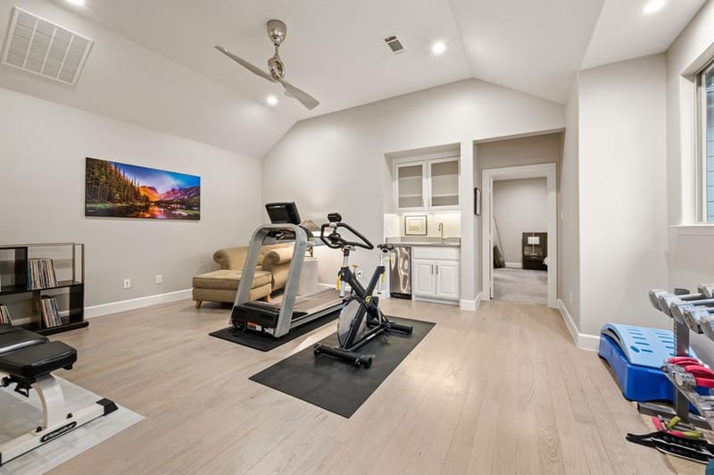 6811 Del Norte Lane, Dallas TX 75225 - Photo 21