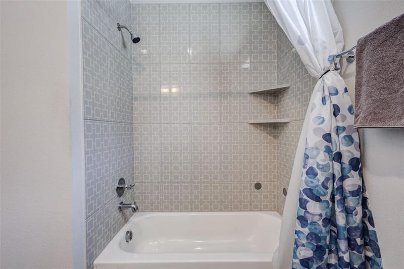 1126 Clifftop Lane, Dallas TX 75208 - Photo 26
