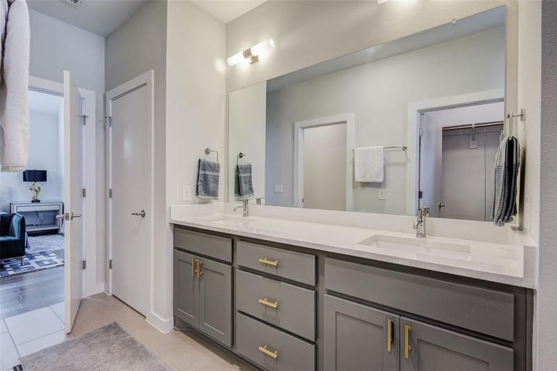 1126 Clifftop Lane, Dallas TX 75208 - Photo 22