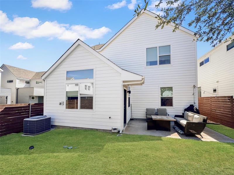 1126 Clifftop Lane, Dallas TX 75208 - Photo 28