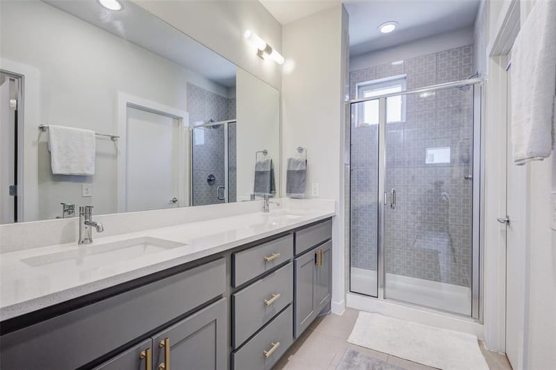 1126 Clifftop Lane, Dallas TX 75208 - Photo 20