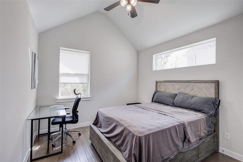 1126 Clifftop Lane, Dallas TX 75208 - Photo 24