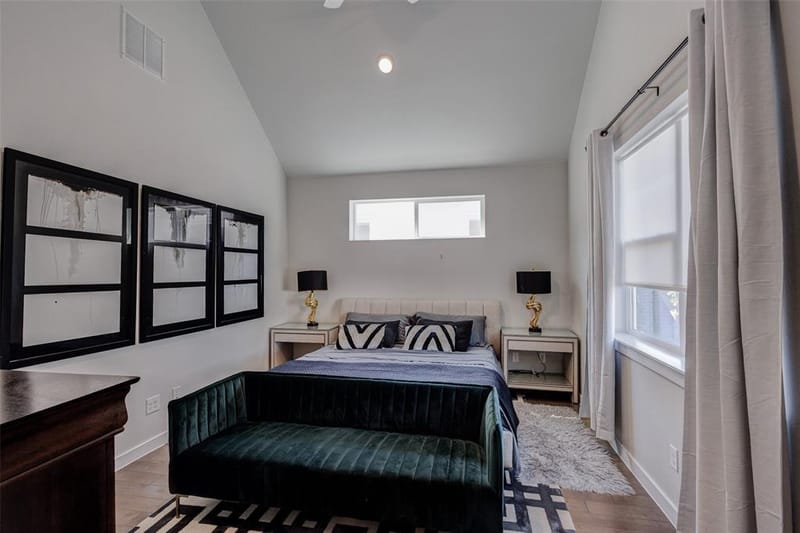 1126 Clifftop Lane, Dallas TX 75208 - Photo 19