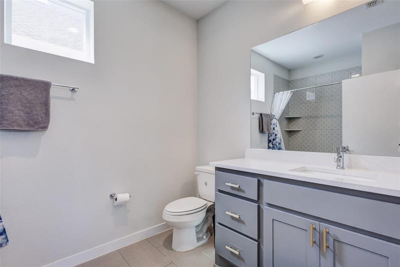 1126 Clifftop Lane, Dallas TX 75208 - Photo 25