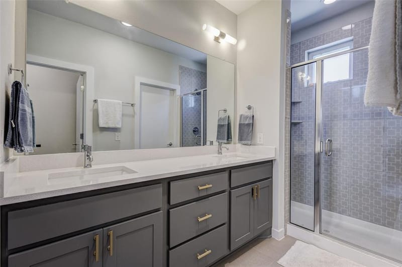 1126 Clifftop Lane, Dallas TX 75208 - Photo 21