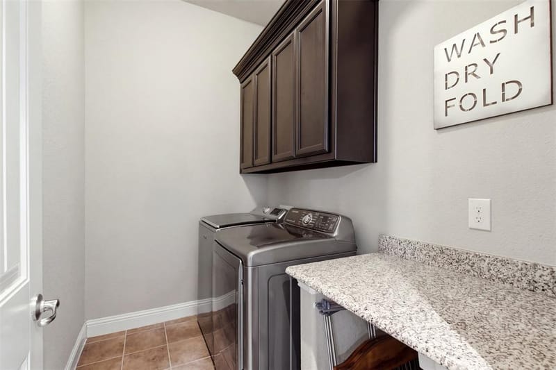 7124 Chelsea Drive, North Richland Hills TX 76180 - Photo 13