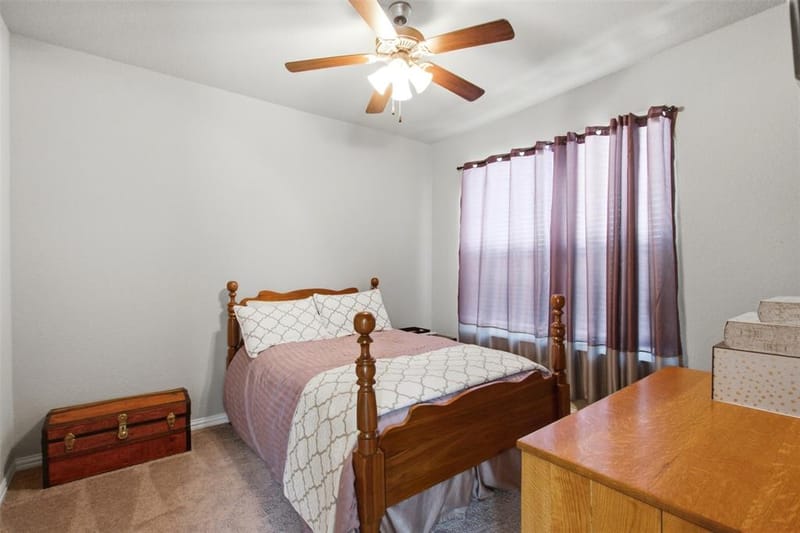 7124 Chelsea Drive, North Richland Hills TX 76180 - Photo 16