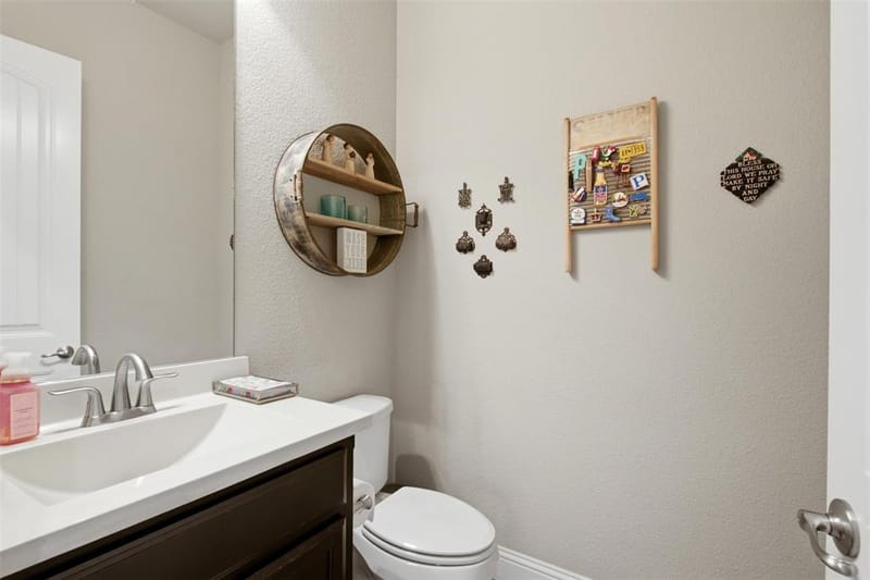 7124 Chelsea Drive, North Richland Hills TX 76180 - Photo 12