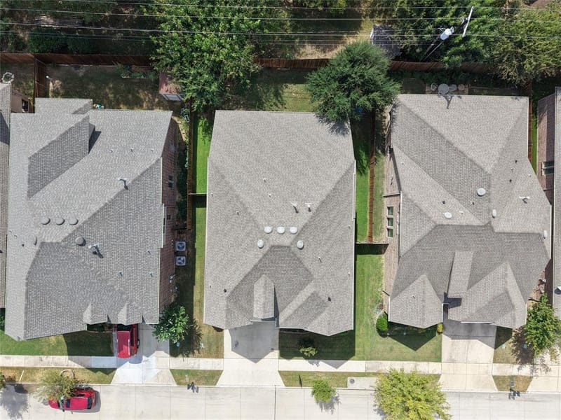 7124 Chelsea Drive, North Richland Hills TX 76180 - Photo 22