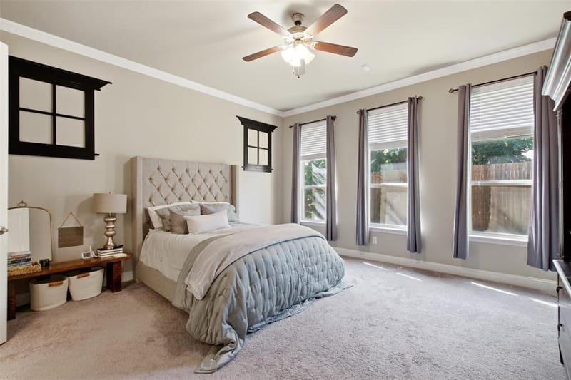 7124 Chelsea Drive, North Richland Hills TX 76180 - Photo 7